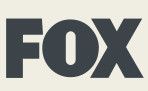 fox logo