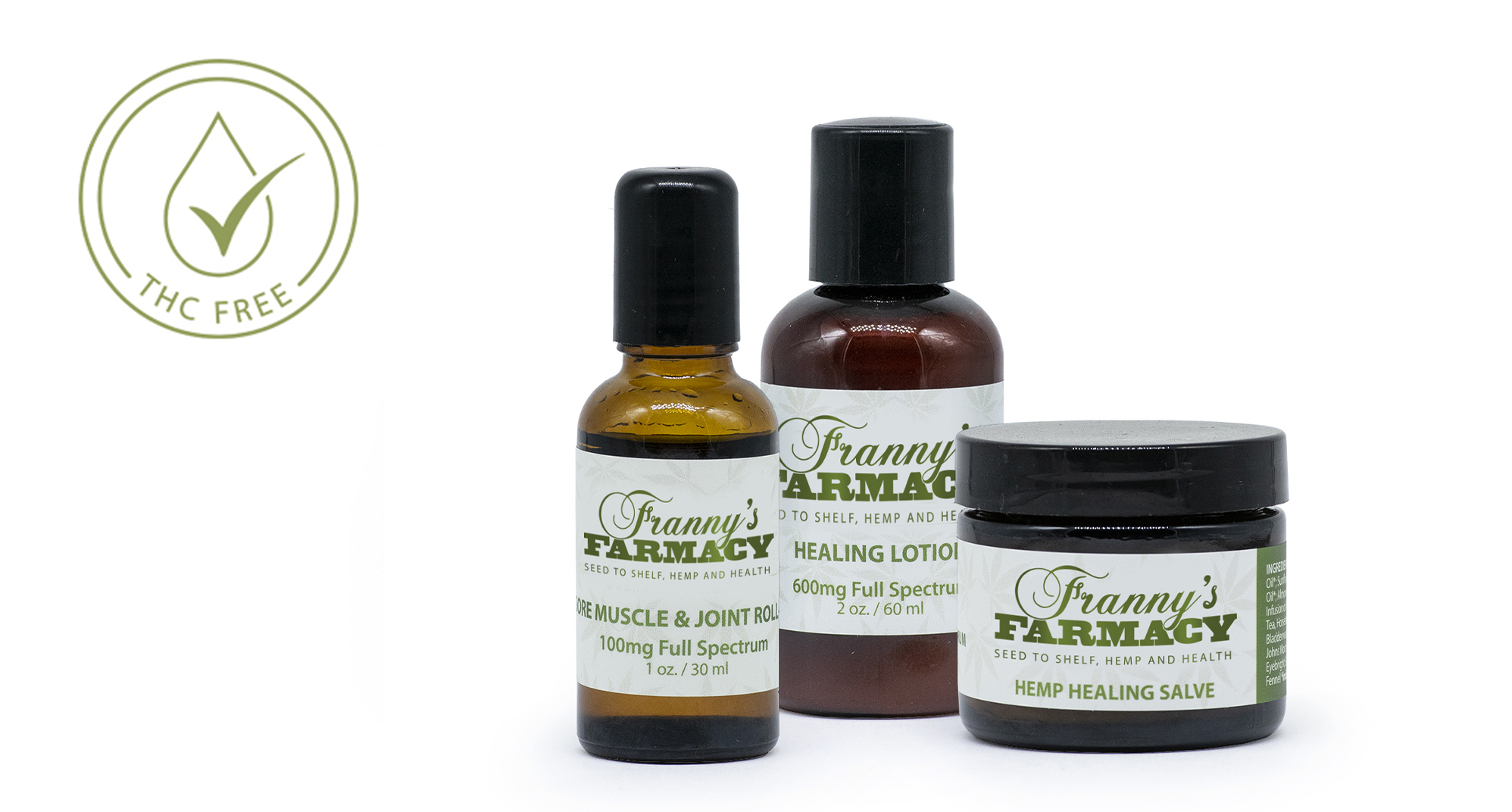 Healing-Hemp-Frannys-Farmacy