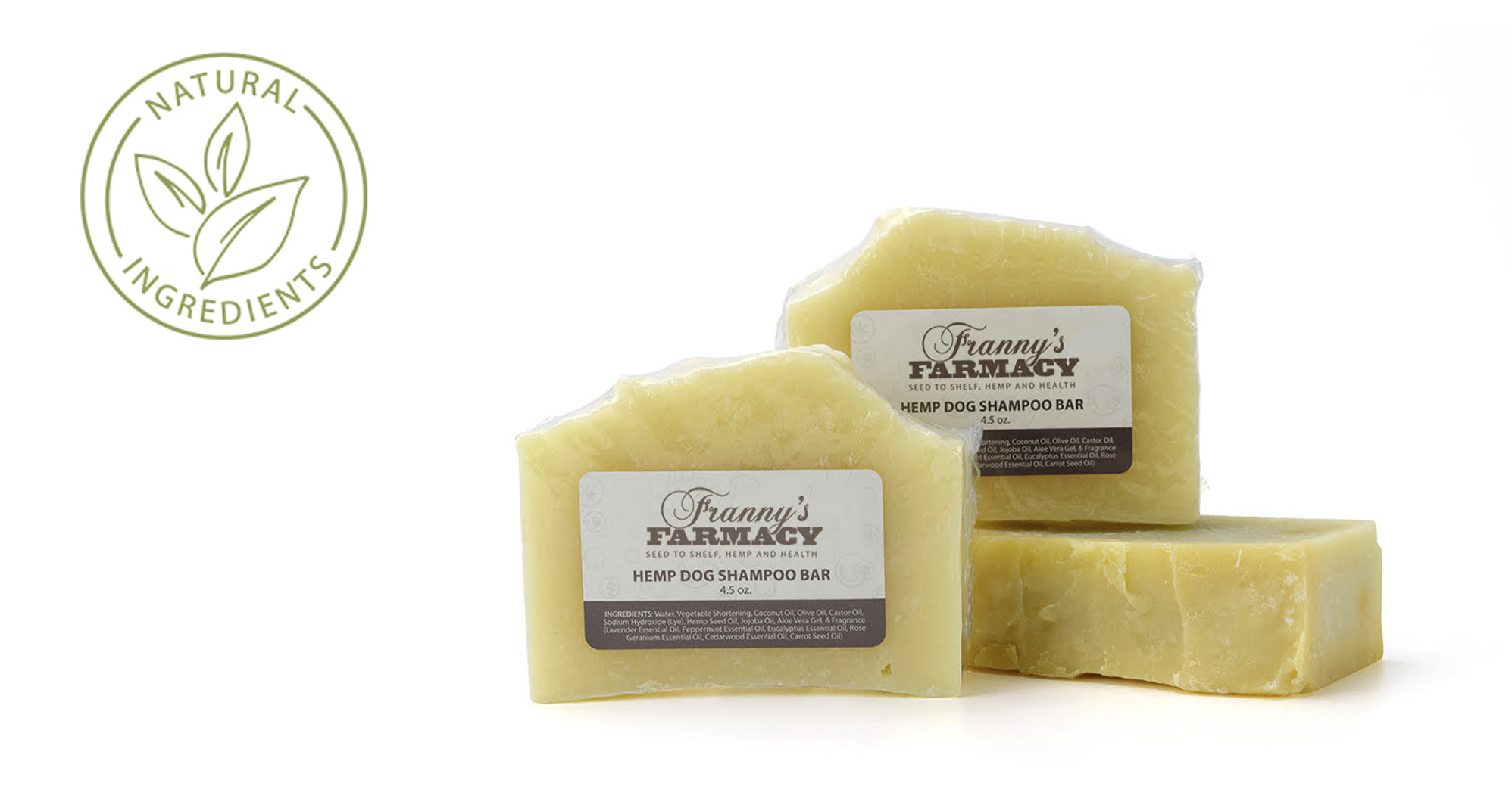 CBD-Dog-Treats-Frannys-Farmacy